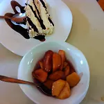 Capri فندق 3*