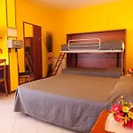 Capri دْيانو مارينا