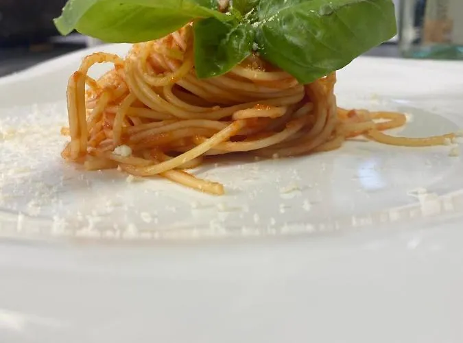 Capri Hotel Diano Marina