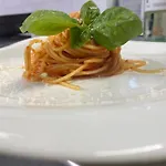 Capri ホテル ディアーノ・マリーナ