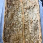 Capri 3* ディアーノ・マリーナ