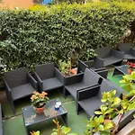 Capri 3* ディアーノ・マリーナ