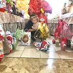 Capri ディアーノ・マリーナ