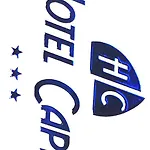 Capri 3* ディアーノ・マリーナ