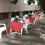 Capri