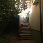 Capri ホテル