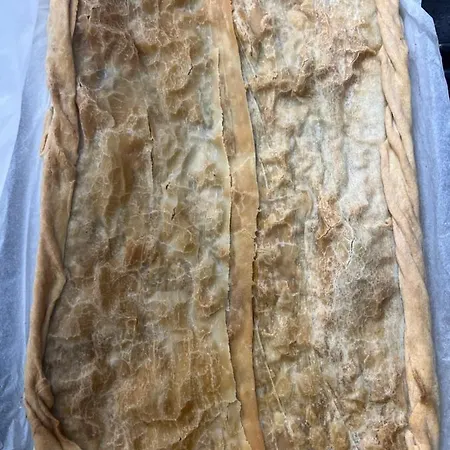 Capri 3* Диано-Марина