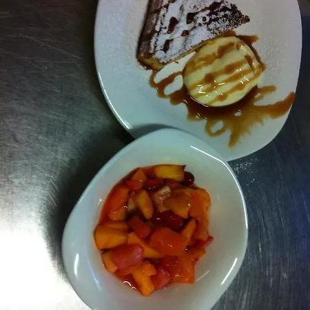 Capri Диано-Марина