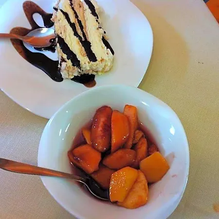 Capri 3* Diano Marina