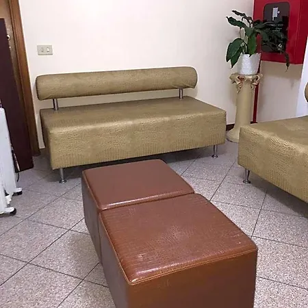 Capri 3*