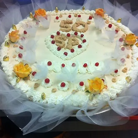 Capri Диано-Марина