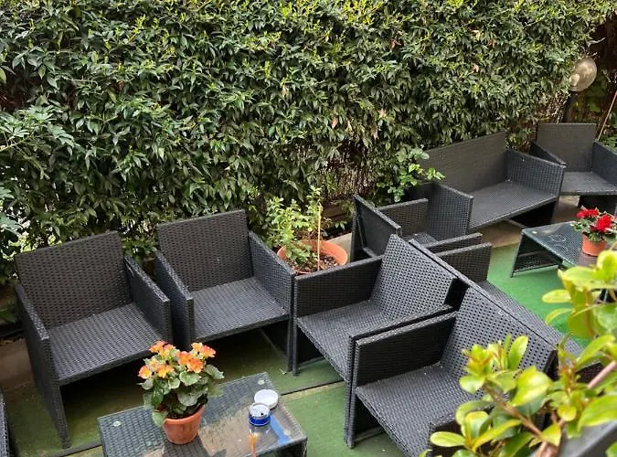 Capri 3* Diano Marina