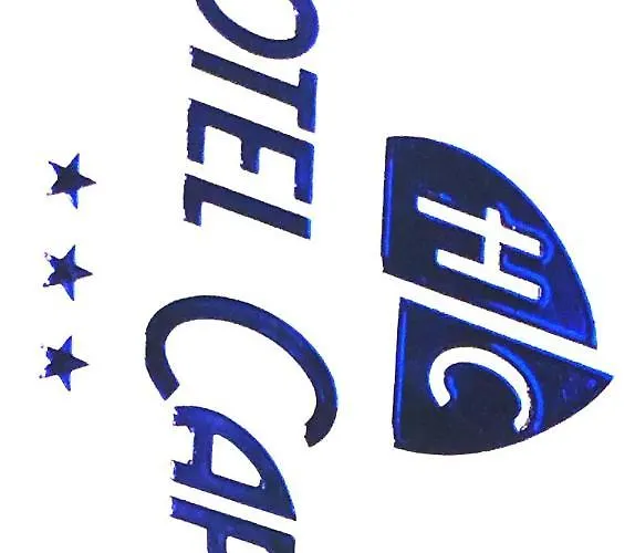 Capri 3* Diano Marina